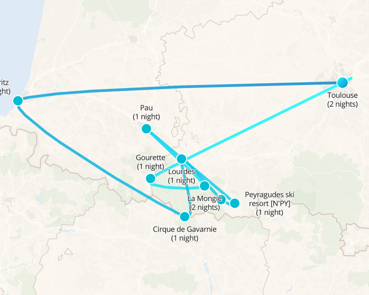 mapa-del-trip