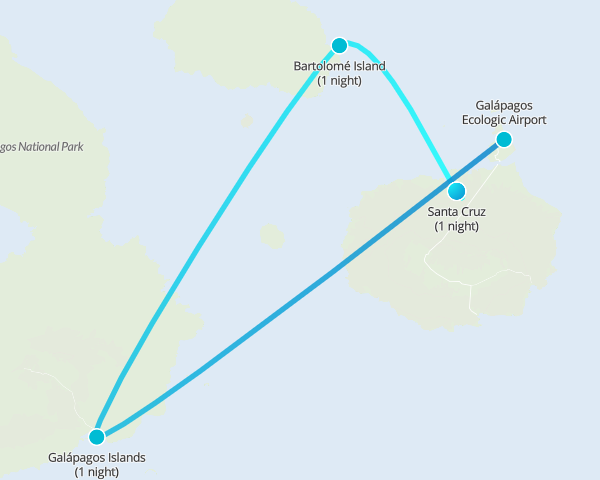mapa-del-trip