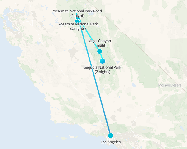 mapa-del-trip