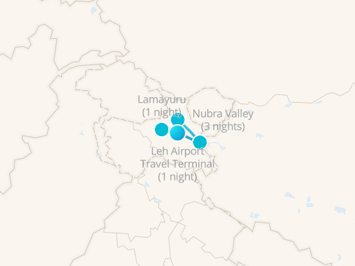 mapa-del-trip