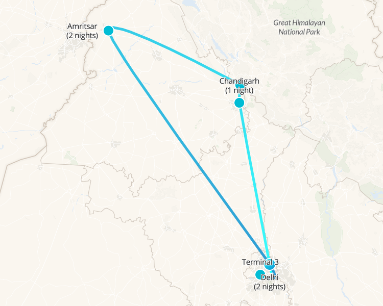 mapa-del-trip