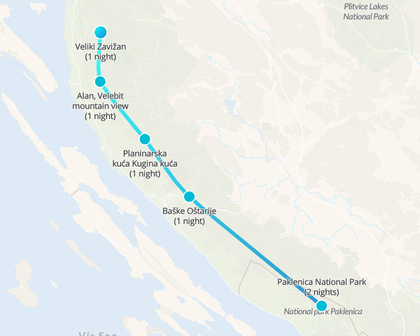 mapa-del-trip