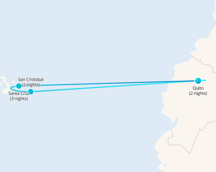 mapa-del-trip