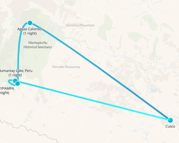mapa-del-trip