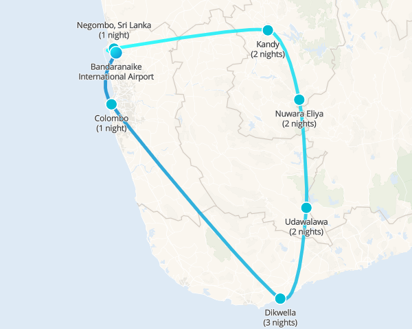 mapa-del-trip