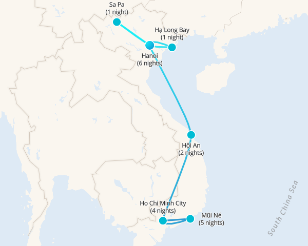 mapa-del-trip