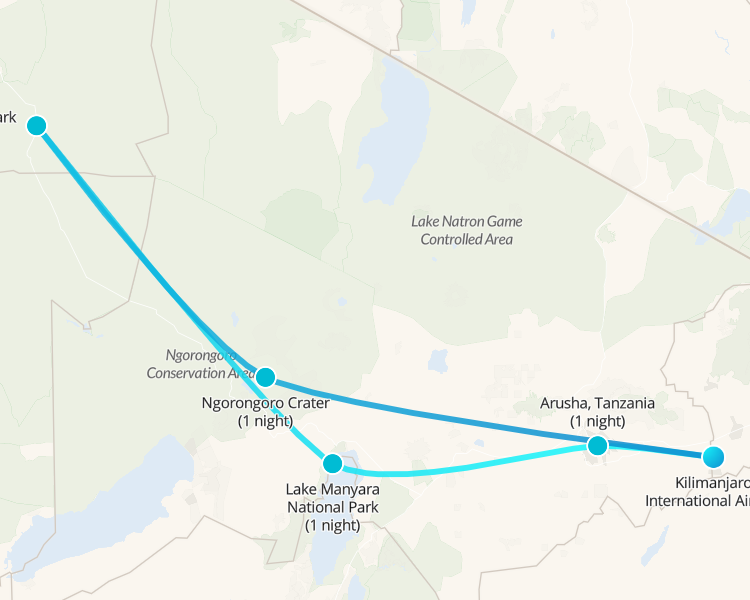 mapa-del-trip