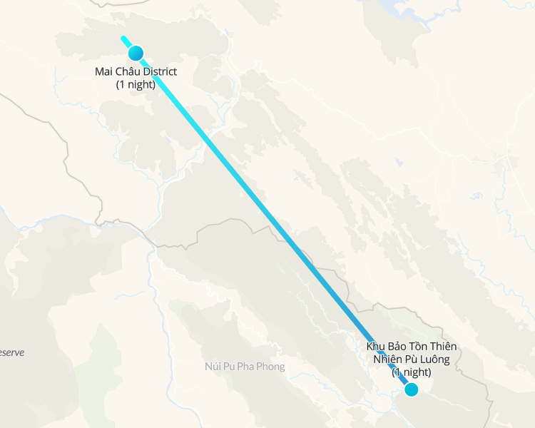 mapa-del-trip
