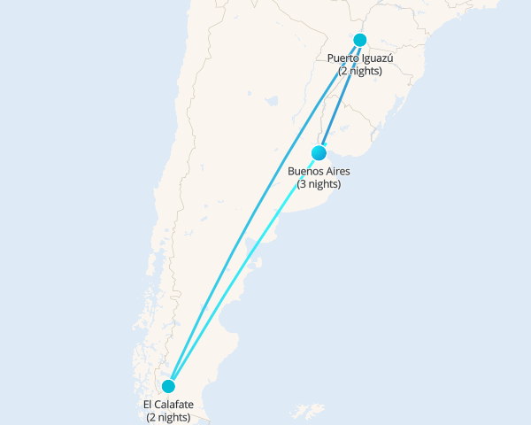 mapa-del-trip