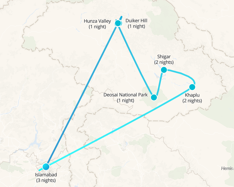 mapa-del-trip