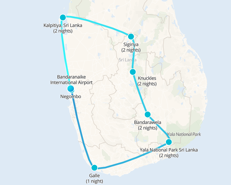mapa-del-trip