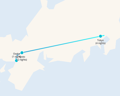 mapa-del-trip