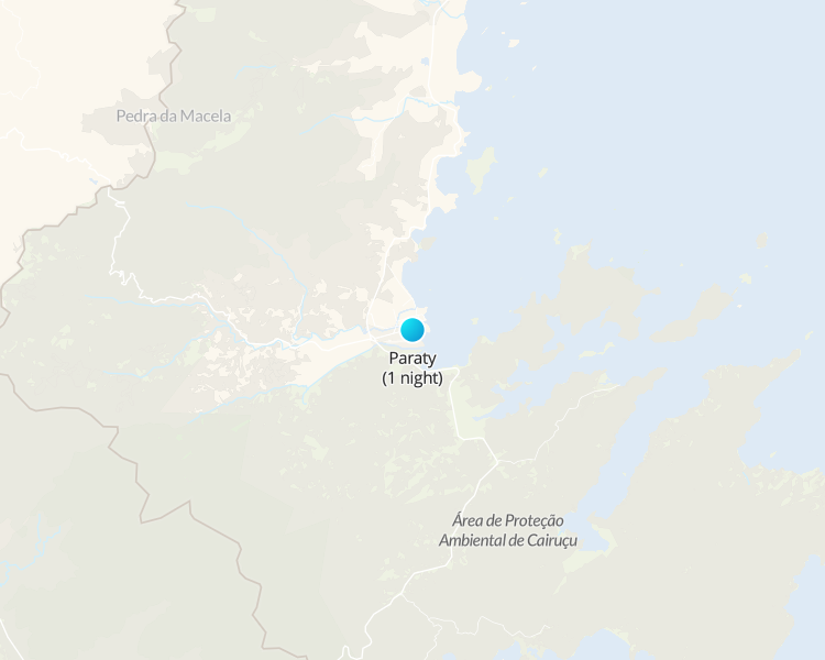 mapa-del-trip