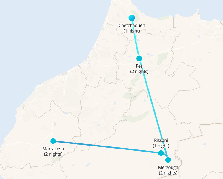 mapa-del-trip