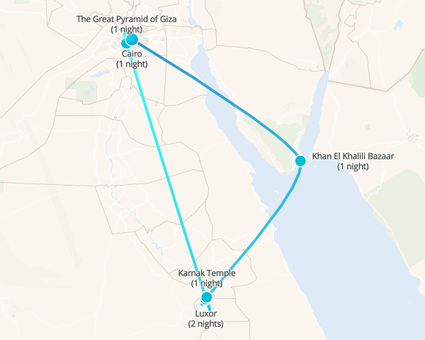 mapa-del-trip