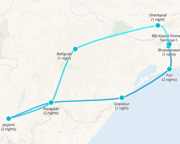 mapa-del-trip