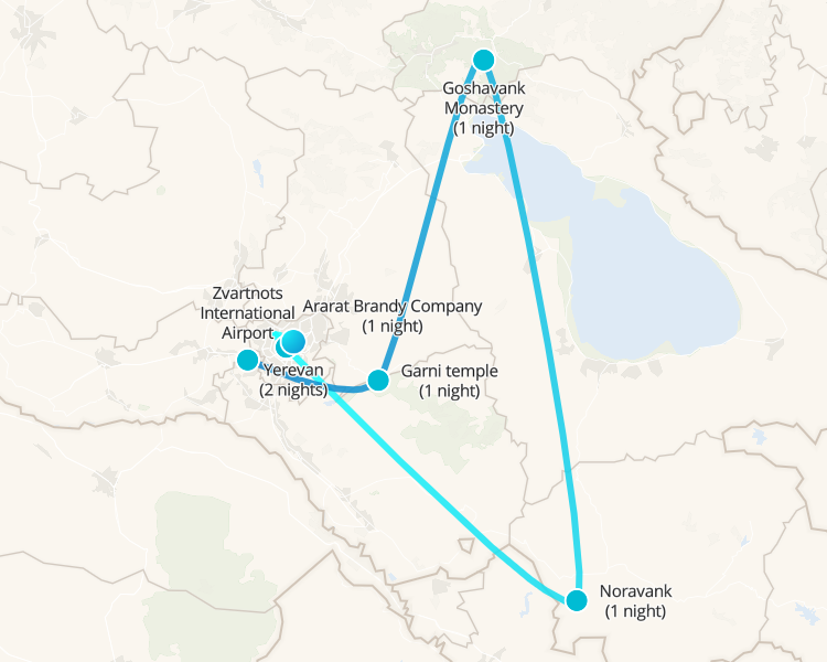 mapa-del-trip
