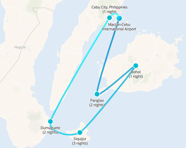 mapa-del-trip