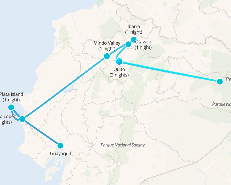 mapa-del-trip