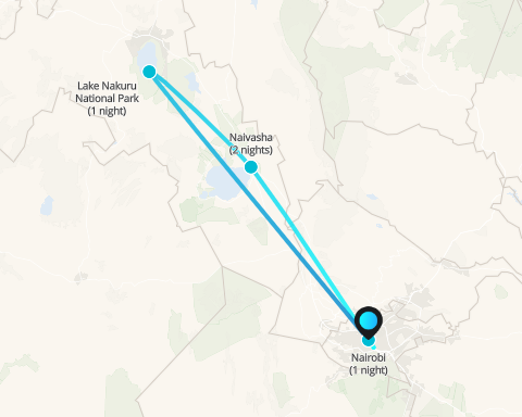 mapa-del-trip