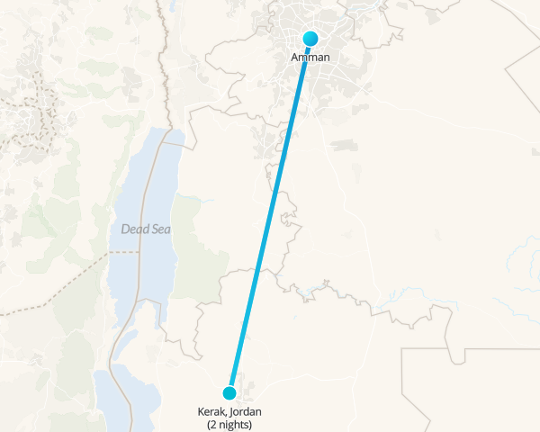 mapa-del-trip