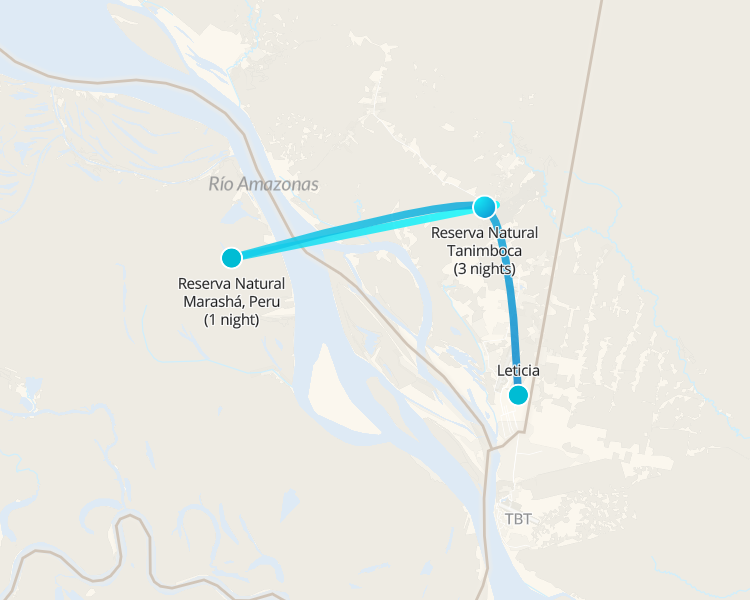 mapa-del-trip