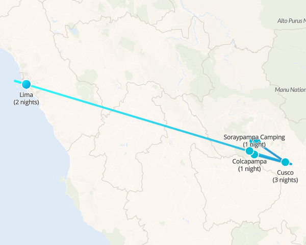 mapa-del-trip