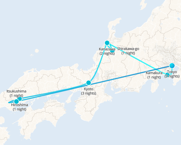 mapa-del-trip
