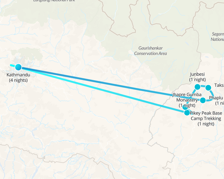 mapa-del-trip