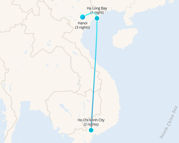 mapa-del-trip