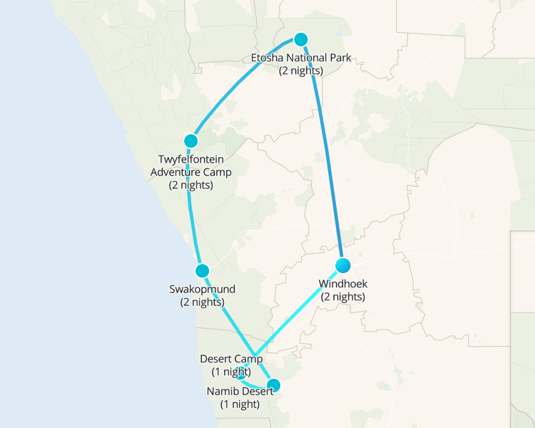 mapa-del-trip