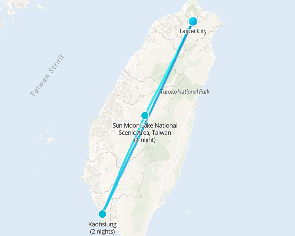 mapa-del-trip
