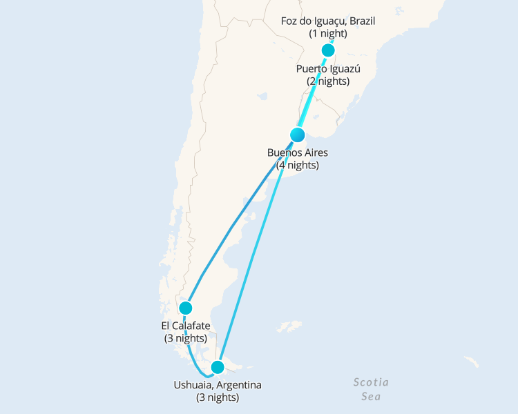 mapa-del-trip