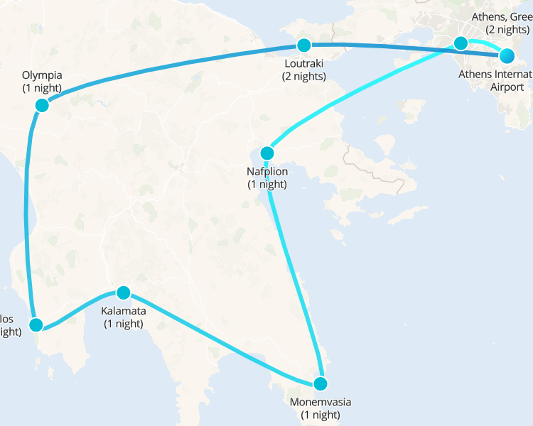 mapa-del-trip
