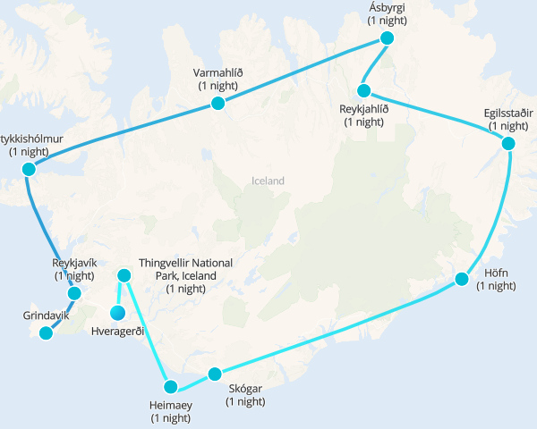 mapa-del-trip