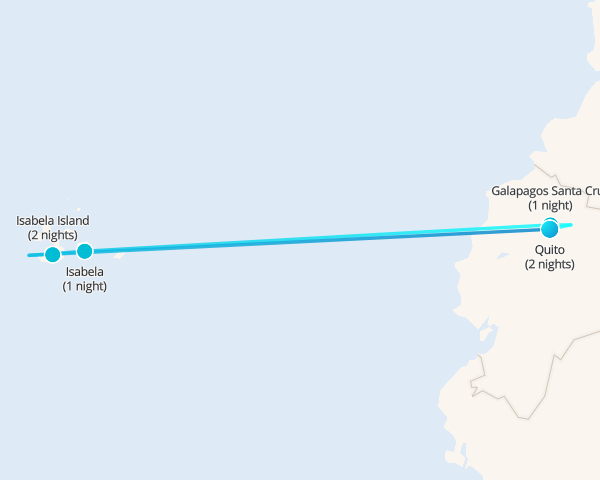 mapa-del-trip