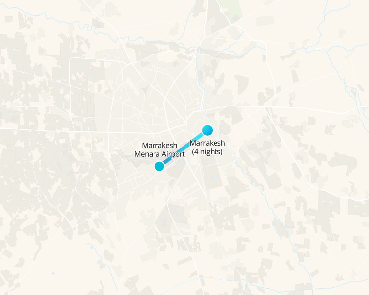 mapa-del-trip