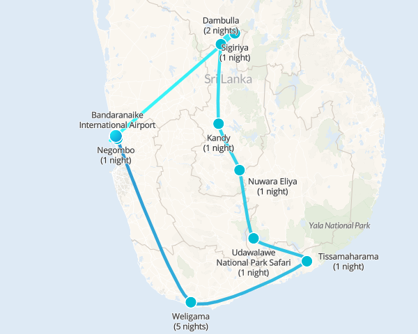 mapa-del-trip