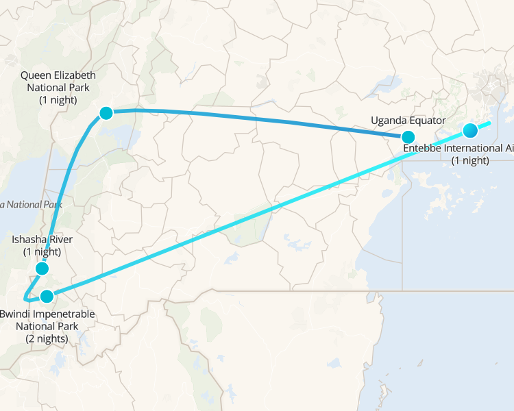 mapa-del-trip