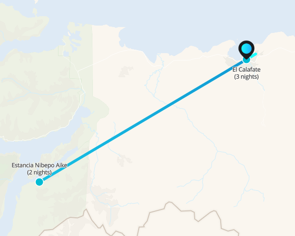 mapa-del-trip