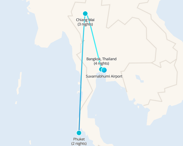 mapa-del-trip