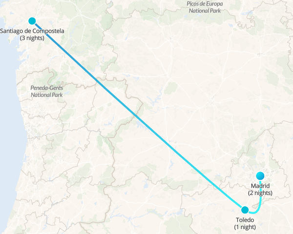 mapa-del-trip
