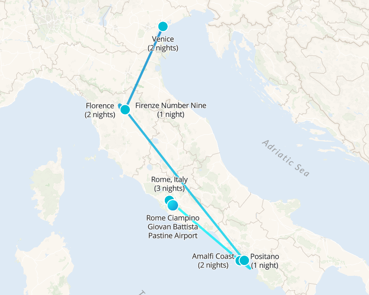 mapa-del-trip
