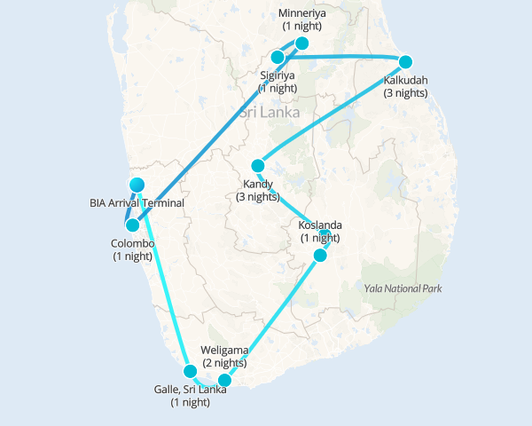 mapa-del-trip