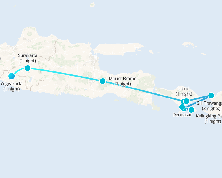 mapa-del-trip