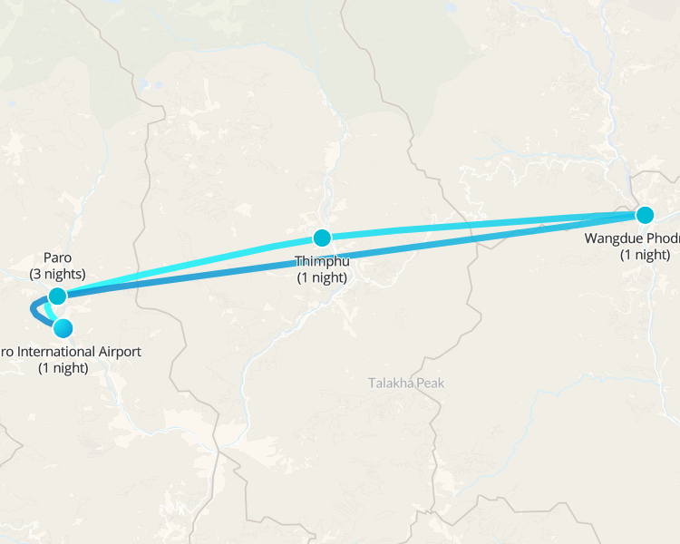 mapa-del-trip