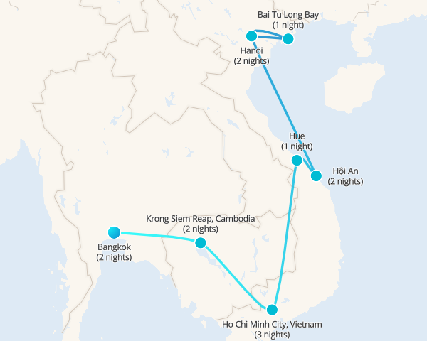 mapa-del-trip