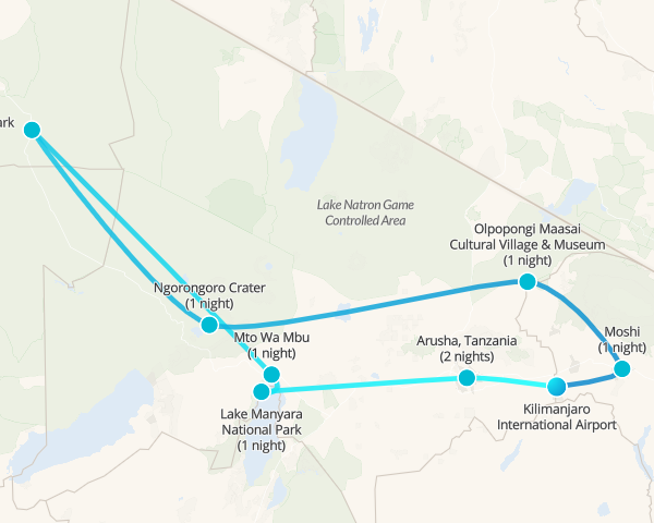mapa-del-trip