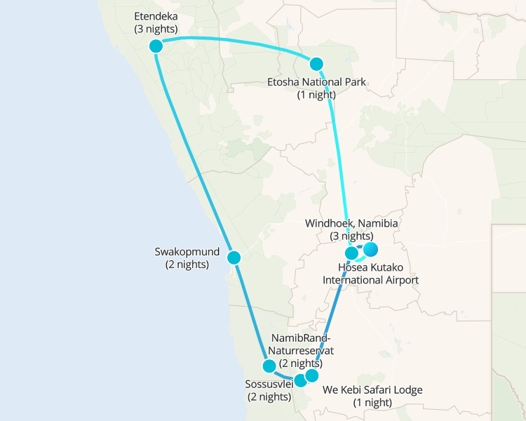 mapa-del-trip