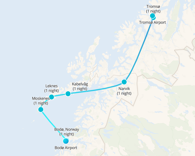 mapa-del-trip